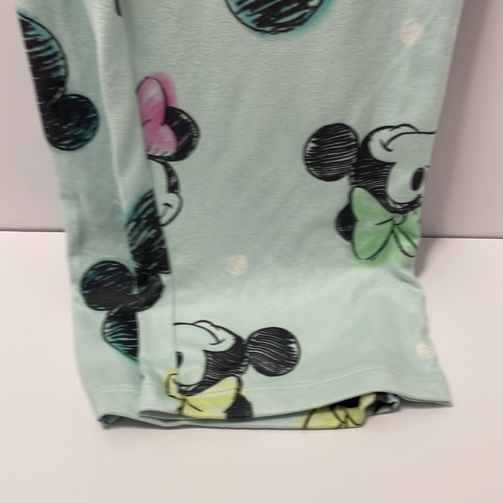 Sleep pants - Picture 5 of 5